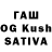 Дистиллят ТГК вейп с тгк KARTHIK. R
