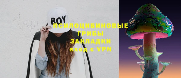 mdma Козельск