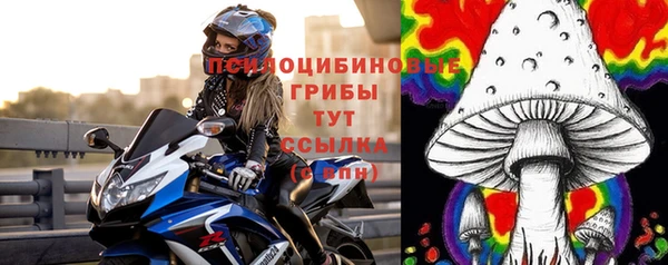 mdma Козельск